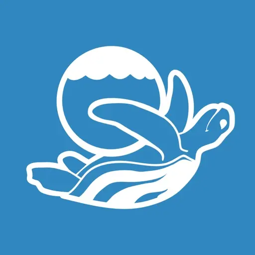 Tortuba app icon